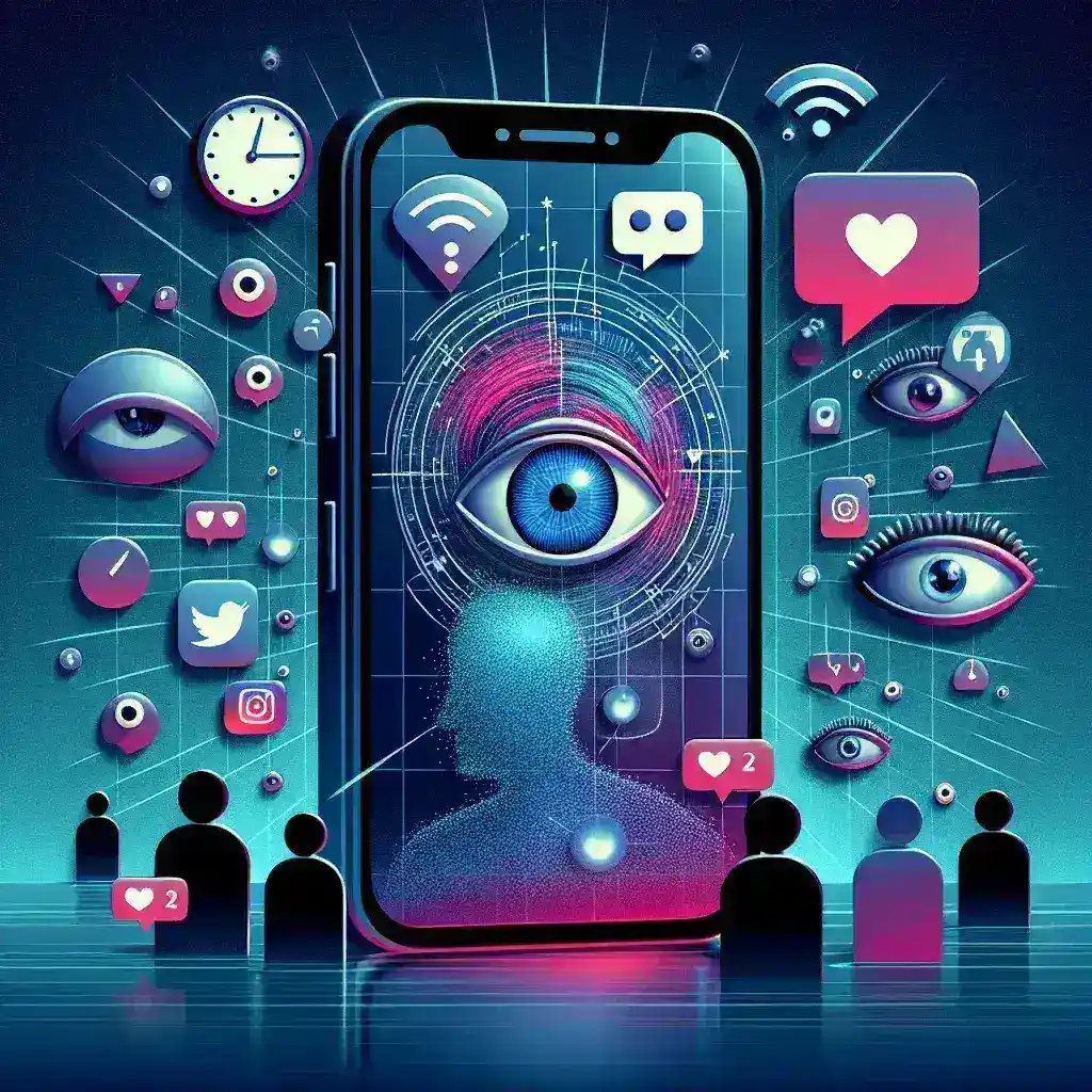 Exploring Instagram Story Viewer: The Ultimate Guide to Watching Stories Anonymously