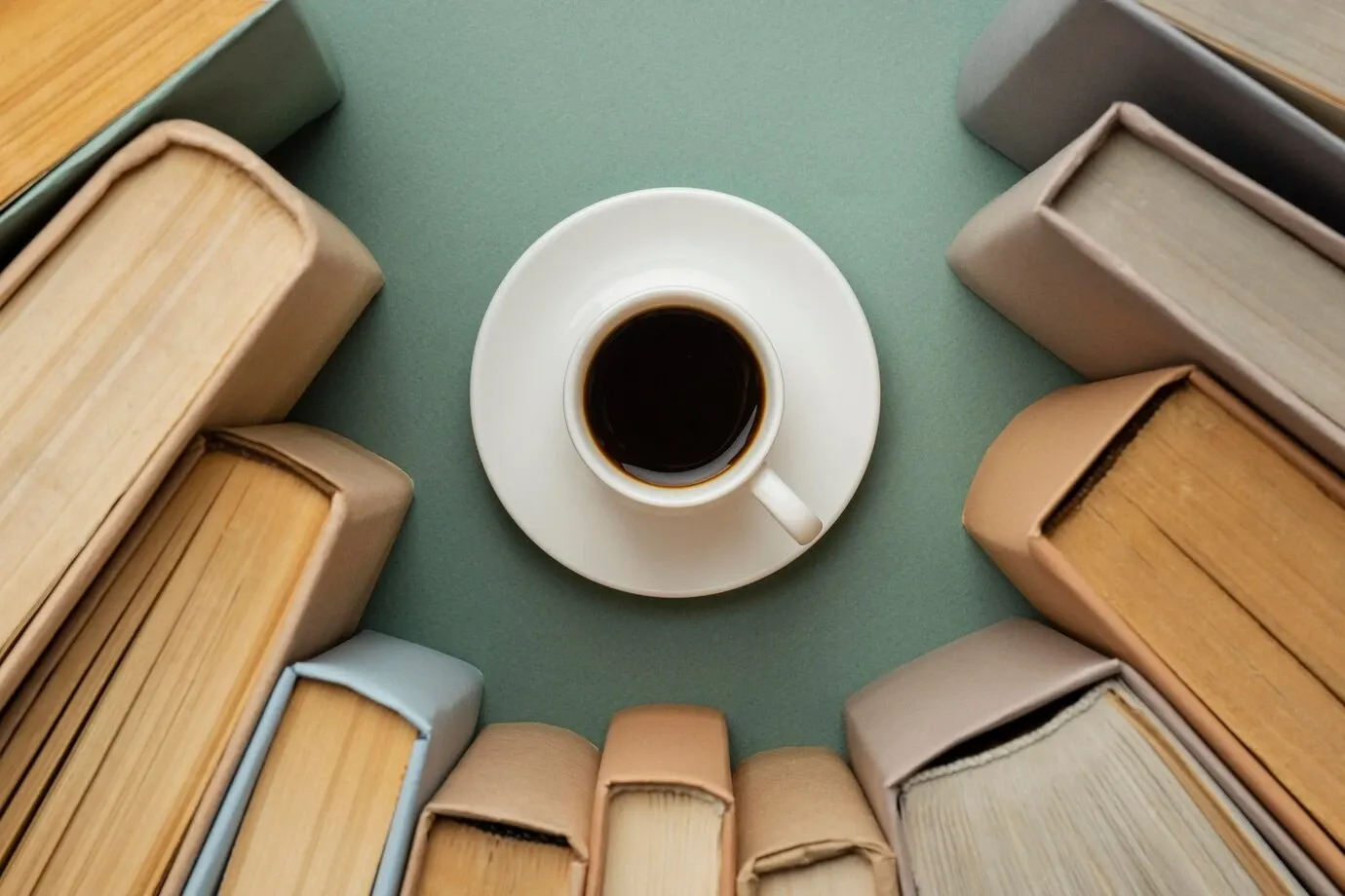 Twitter Book Clubs: Fostering Discussions Around Literature